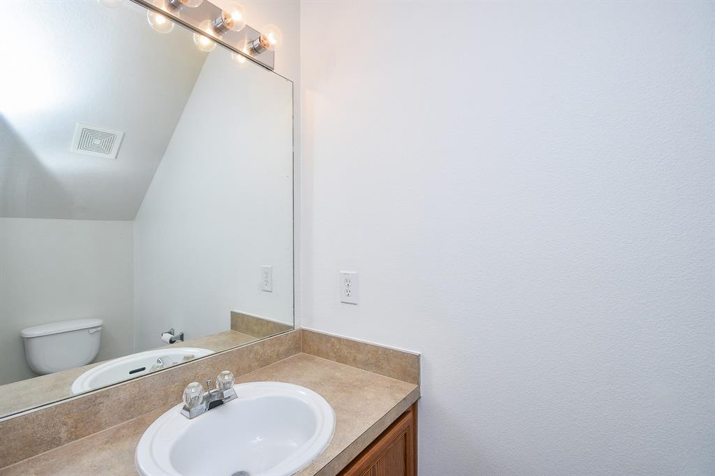 18803 Sandelford Drive, Katy, Texas image 13