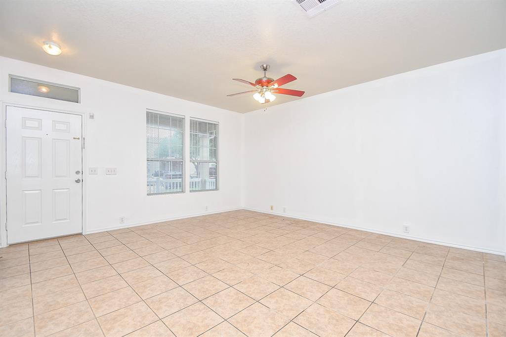 18803 Sandelford Drive, Katy, Texas image 14