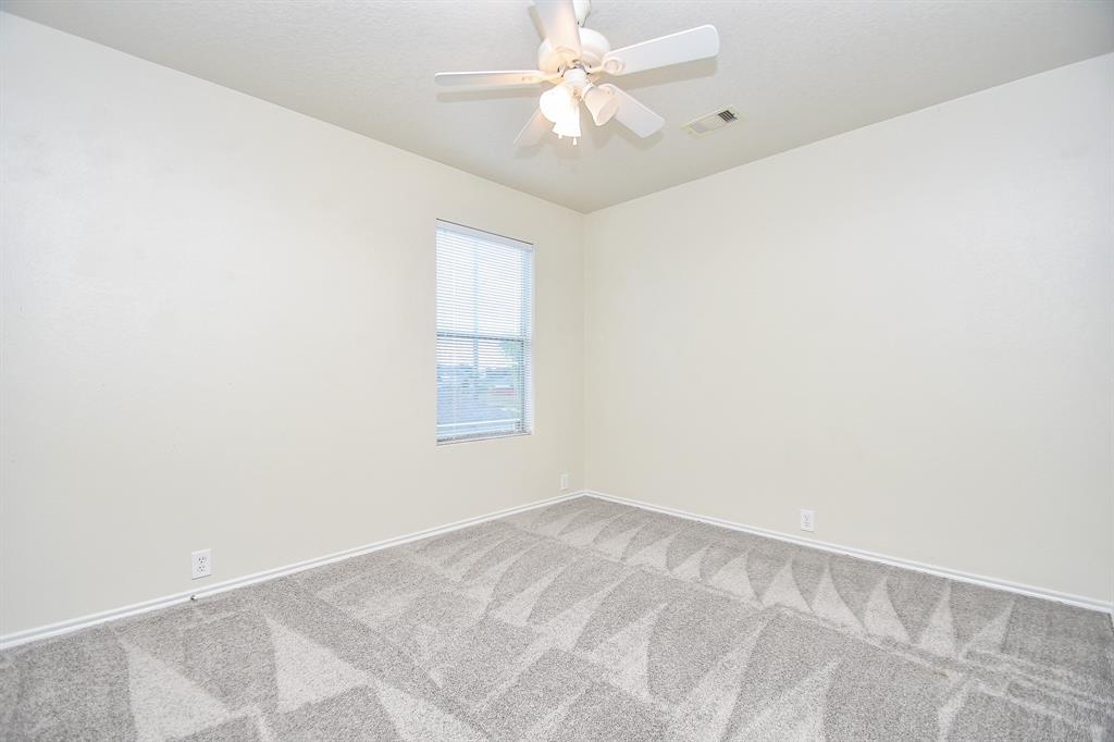 18803 Sandelford Drive, Katy, Texas image 21