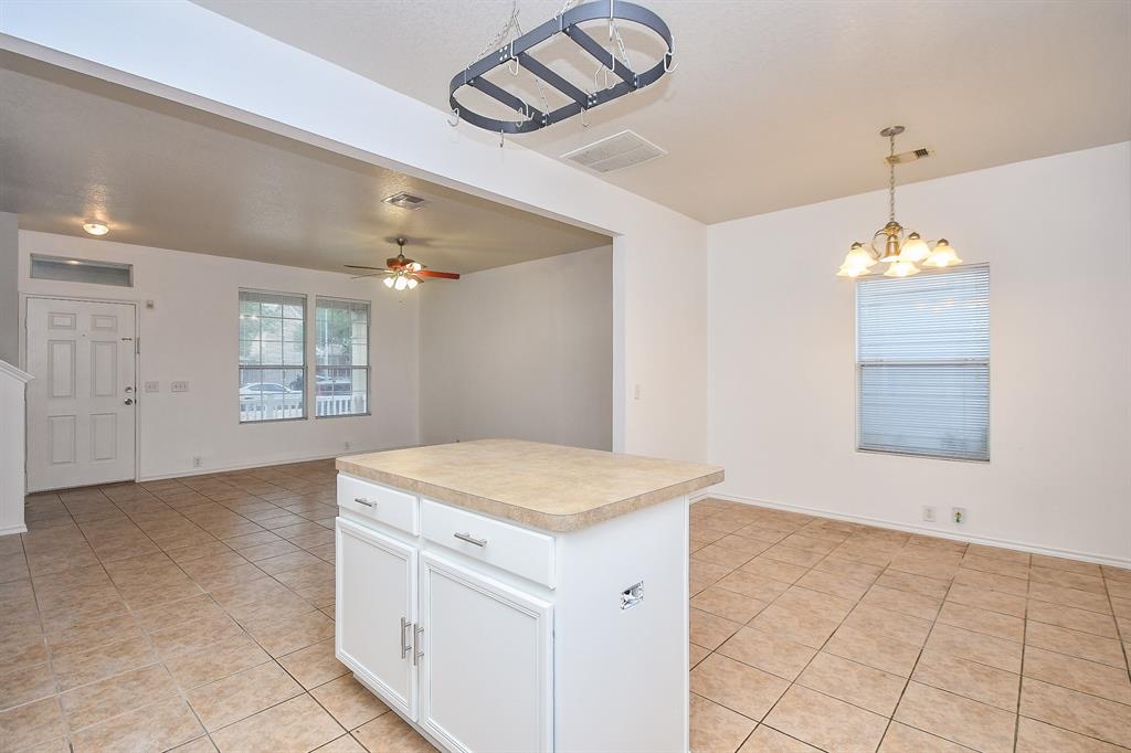 18803 Sandelford Drive, Katy, Texas image 18
