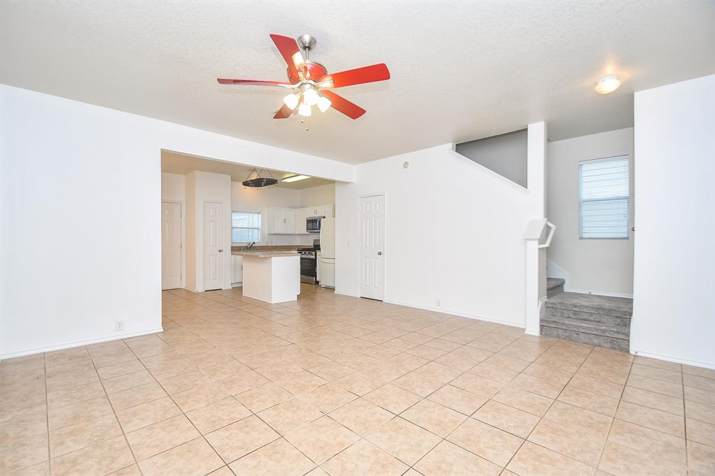 18803 Sandelford Drive, Katy, Texas image 9