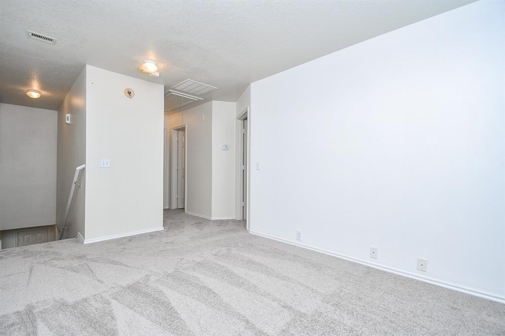 18803 Sandelford Drive, Katy, Texas image 19