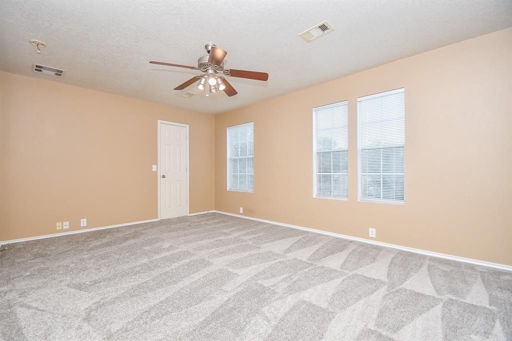 18803 Sandelford Drive, Katy, Texas image 27