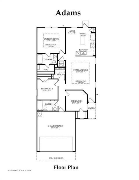 Single Family Residence in Hockley TX 17915 Grain Auger Road 1.jpg