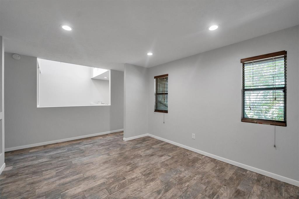1503 Wimbledon Drive, Huntsville, Texas image 12