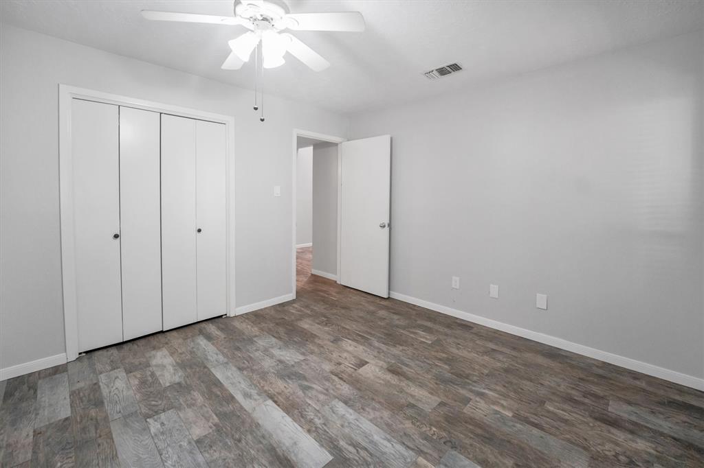 1503 Wimbledon Drive, Huntsville, Texas image 34