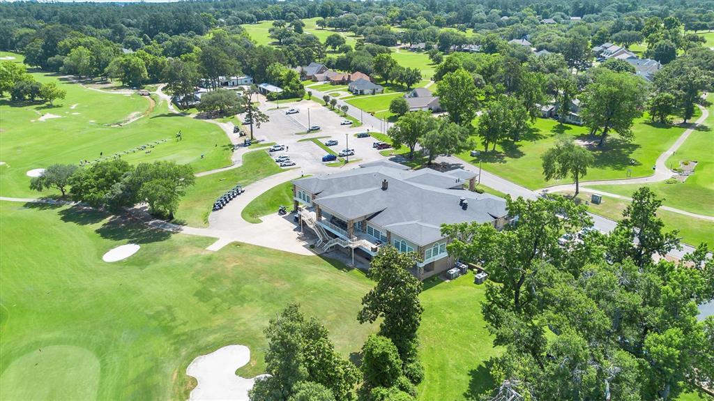 1503 Wimbledon Drive, Huntsville, Texas image 41