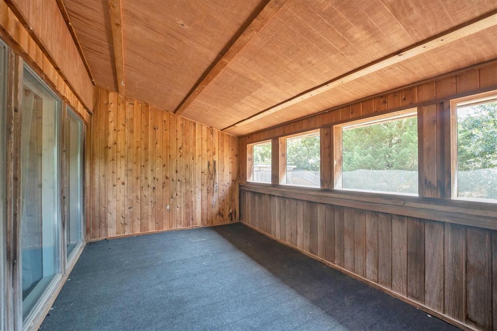 1503 Wimbledon Drive, Huntsville, Texas image 22