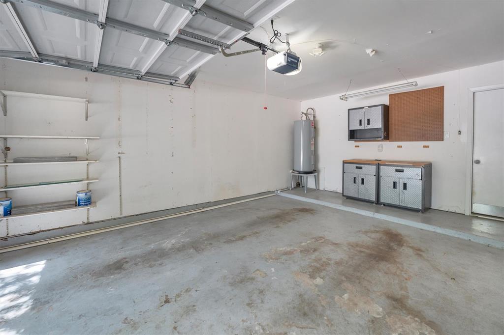 1503 Wimbledon Drive, Huntsville, Texas image 38