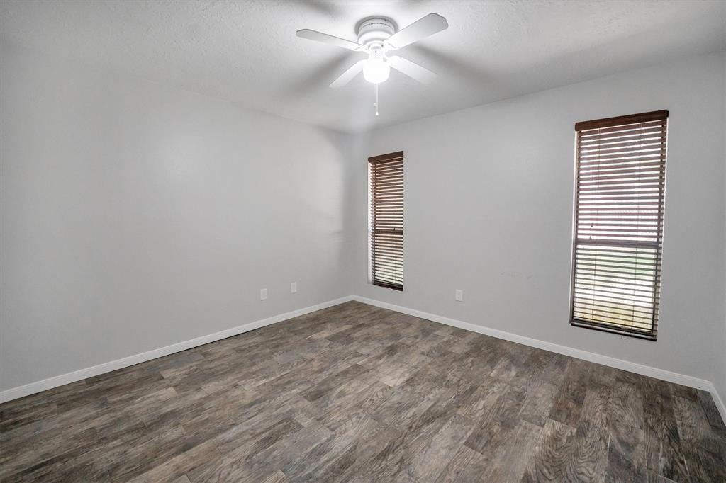 1503 Wimbledon Drive, Huntsville, Texas image 36