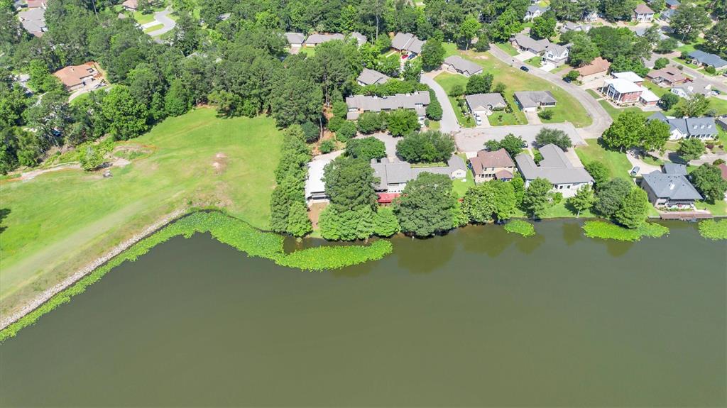 1503 Wimbledon Drive, Huntsville, Texas image 47