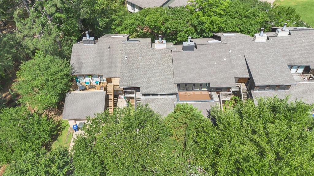 1503 Wimbledon Drive, Huntsville, Texas image 39