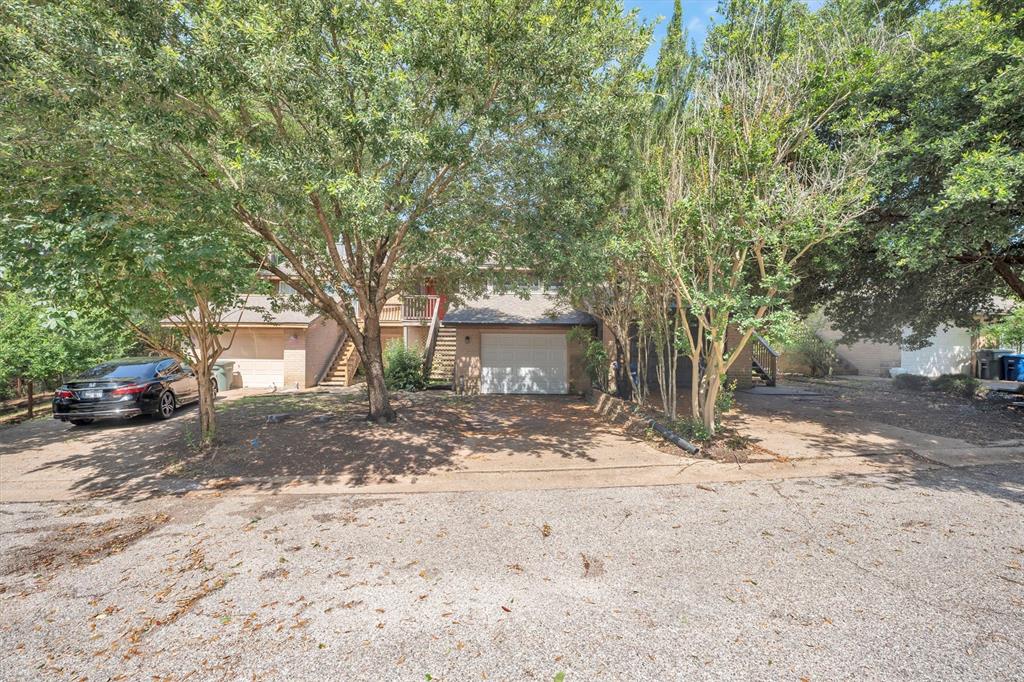 1503 Wimbledon Drive, Huntsville, Texas image 48