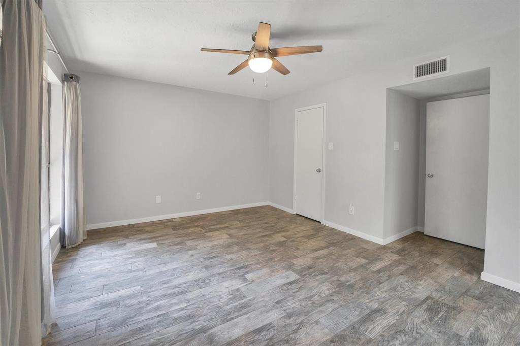 1503 Wimbledon Drive, Huntsville, Texas image 27