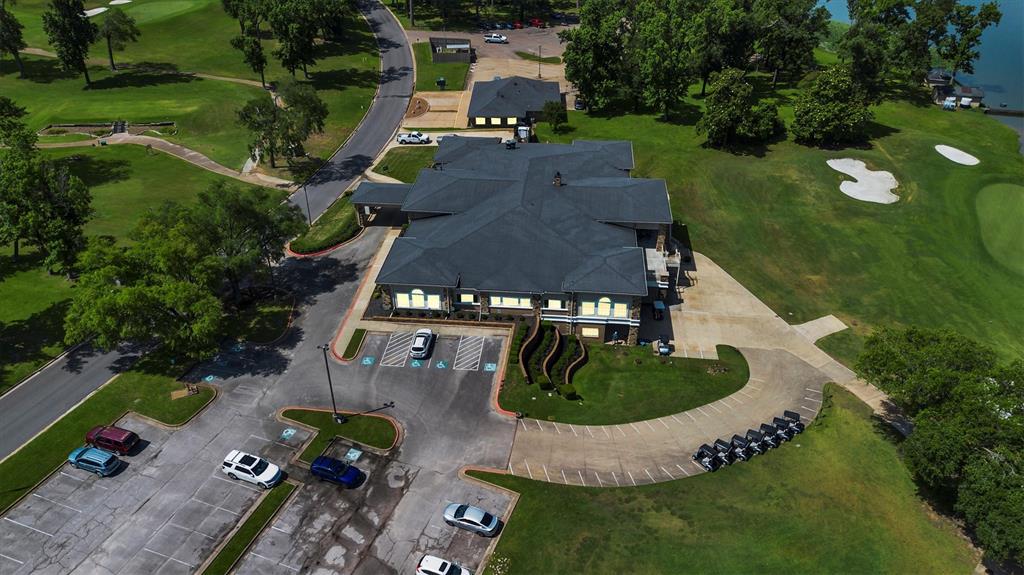 1503 Wimbledon Drive, Huntsville, Texas image 40