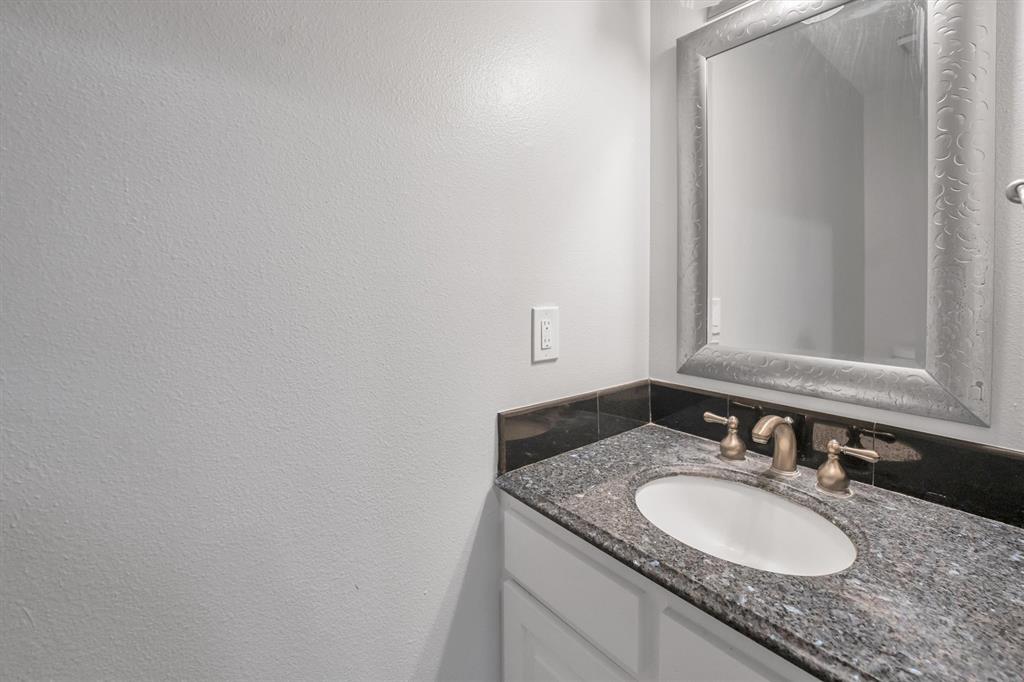1503 Wimbledon Drive, Huntsville, Texas image 21