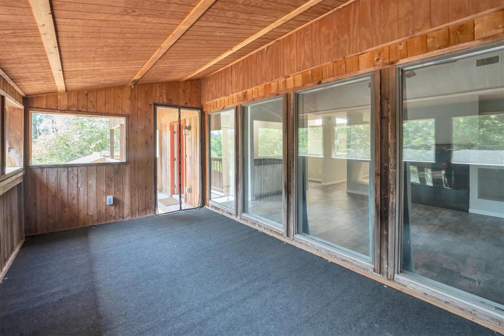 1503 Wimbledon Drive, Huntsville, Texas image 23