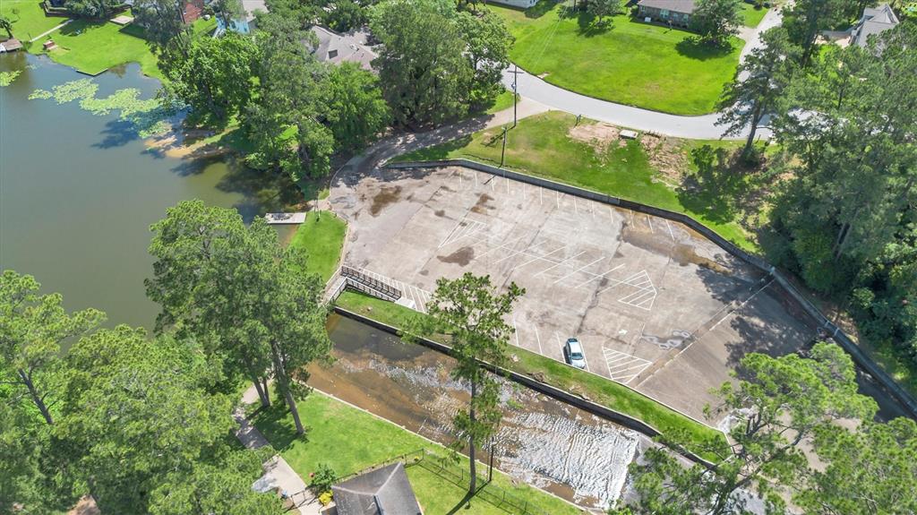 1503 Wimbledon Drive, Huntsville, Texas image 45