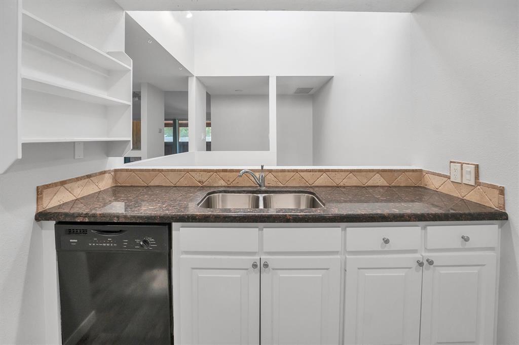 1503 Wimbledon Drive, Huntsville, Texas image 19
