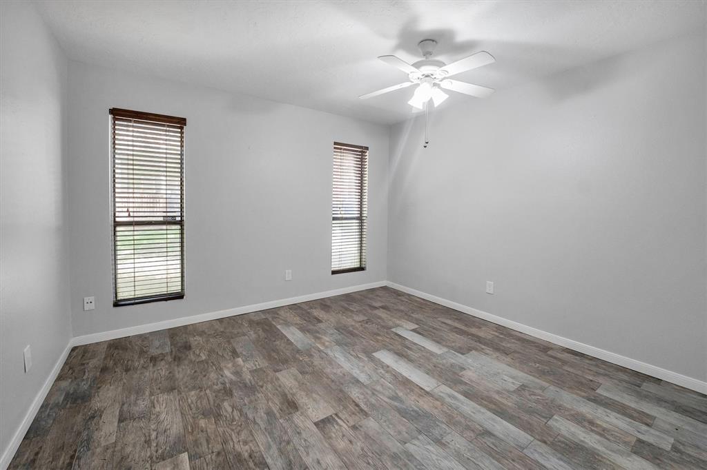 1503 Wimbledon Drive, Huntsville, Texas image 33