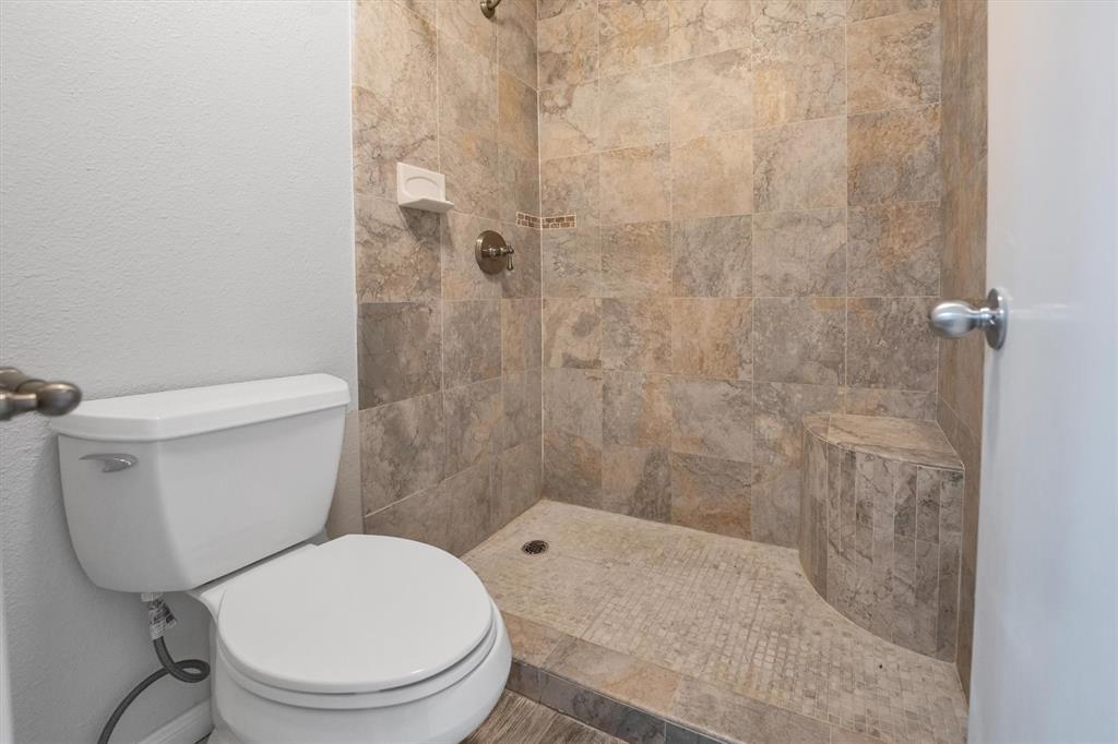 1503 Wimbledon Drive, Huntsville, Texas image 31