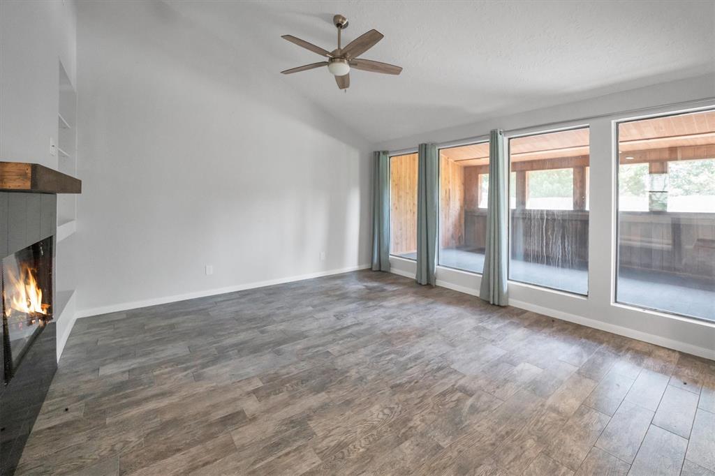 1503 Wimbledon Drive, Huntsville, Texas image 10