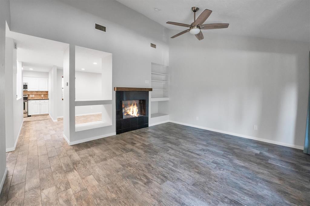 1503 Wimbledon Drive, Huntsville, Texas image 7