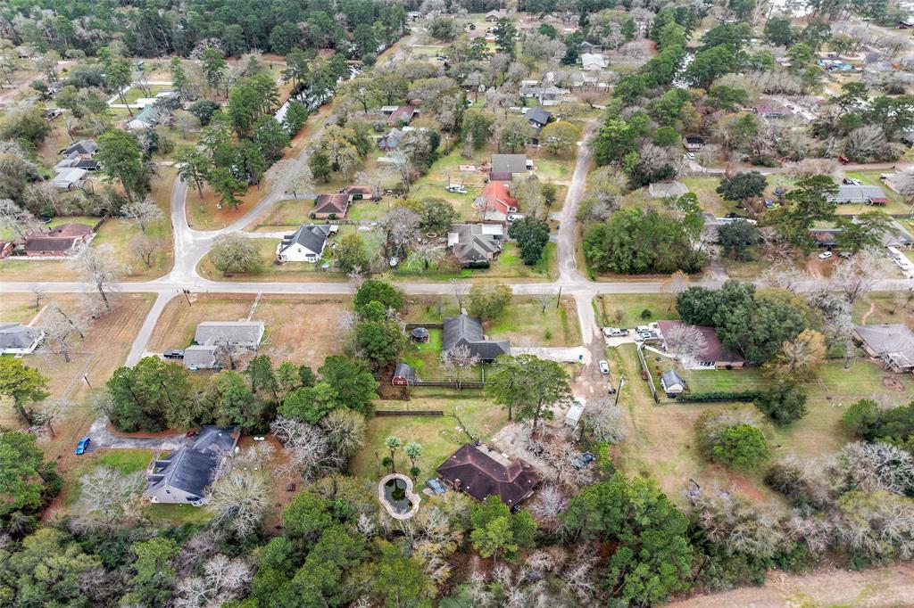 19231 Post Oak, Magnolia, Texas image 15