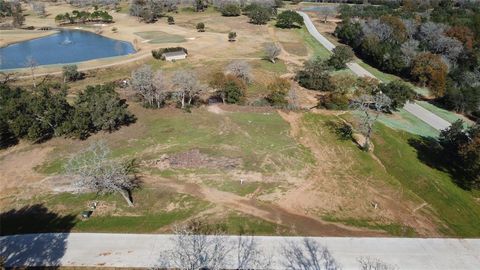 Photo of 100 Mallard Lane, Columbus, TX 78934 (MLS # 73440058) Photo of 100 Mallard Lane, Columbus, TX 78934 (MLS # 73440058)