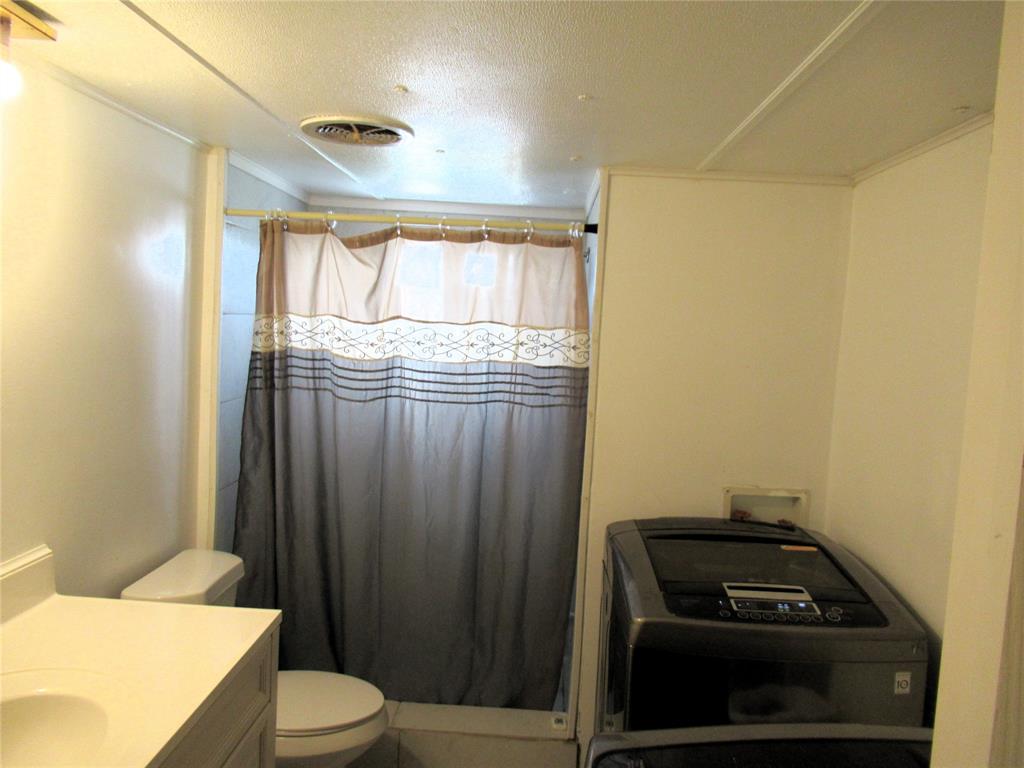 246 Road 5116, Cleveland, Texas image 6