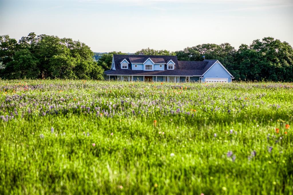 7101 Boehnemann Road, Brenham, Texas image 8