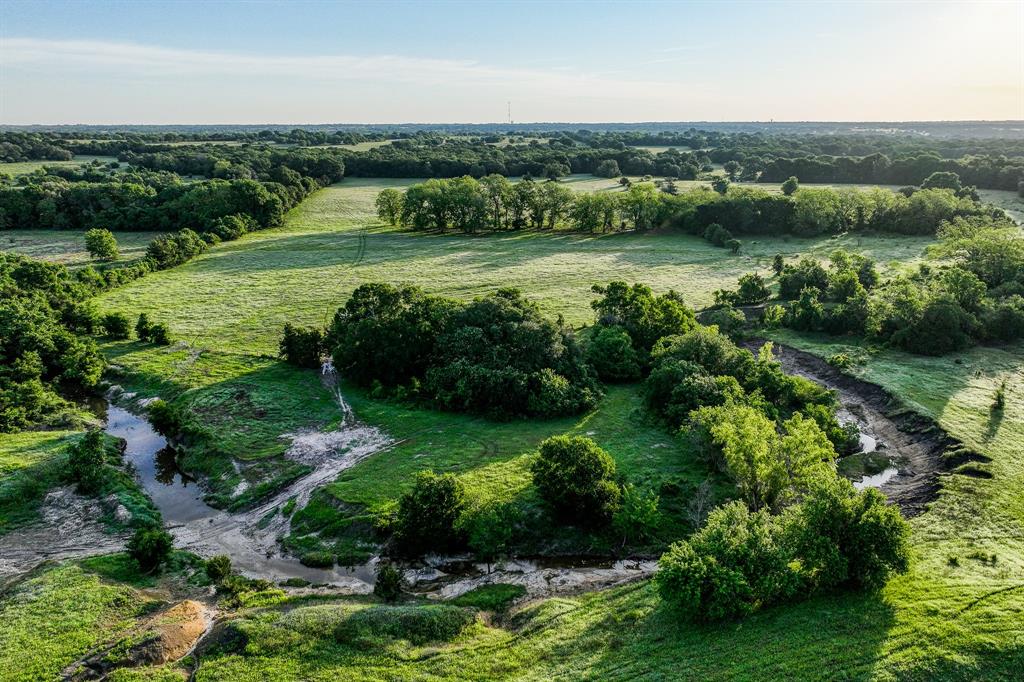 7101 Boehnemann Road, Brenham, Texas image 26