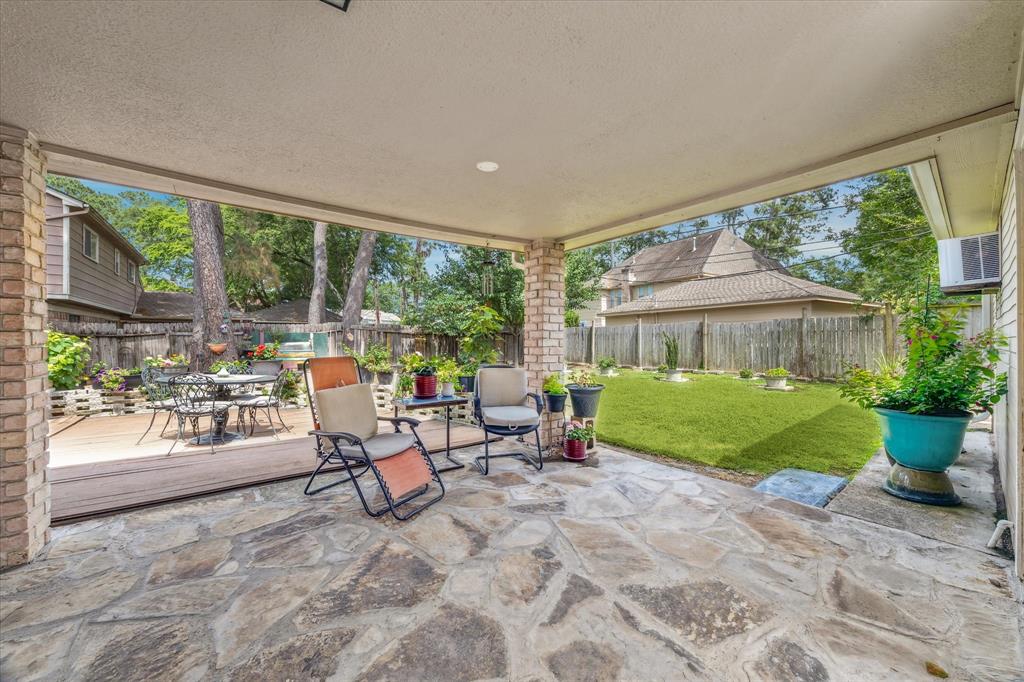5715 Glenmere Lane