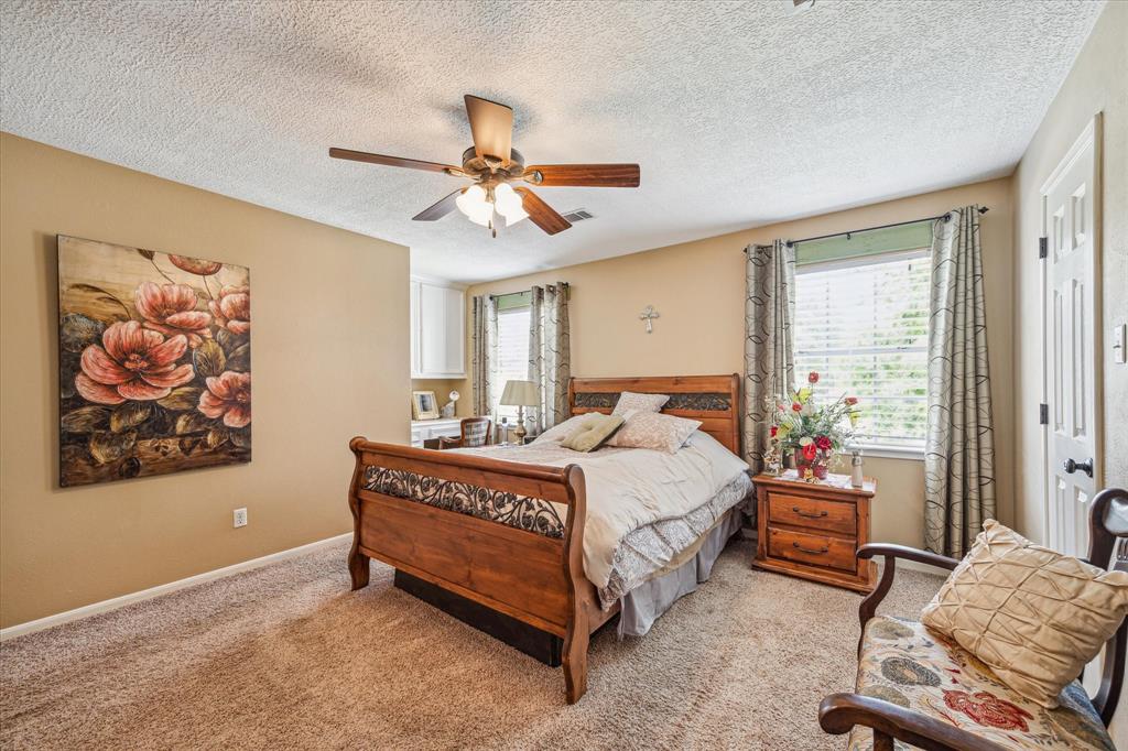 5715 Glenmere Lane, Spring, Texas image 8