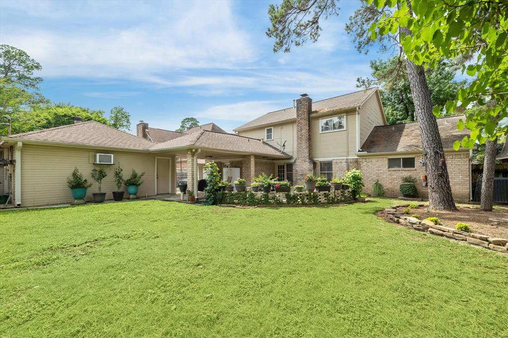 5715 Glenmere Lane