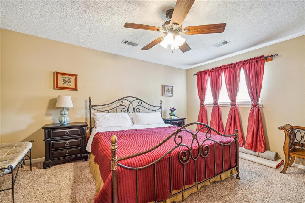 5715 Glenmere Lane, Spring, Texas image 10