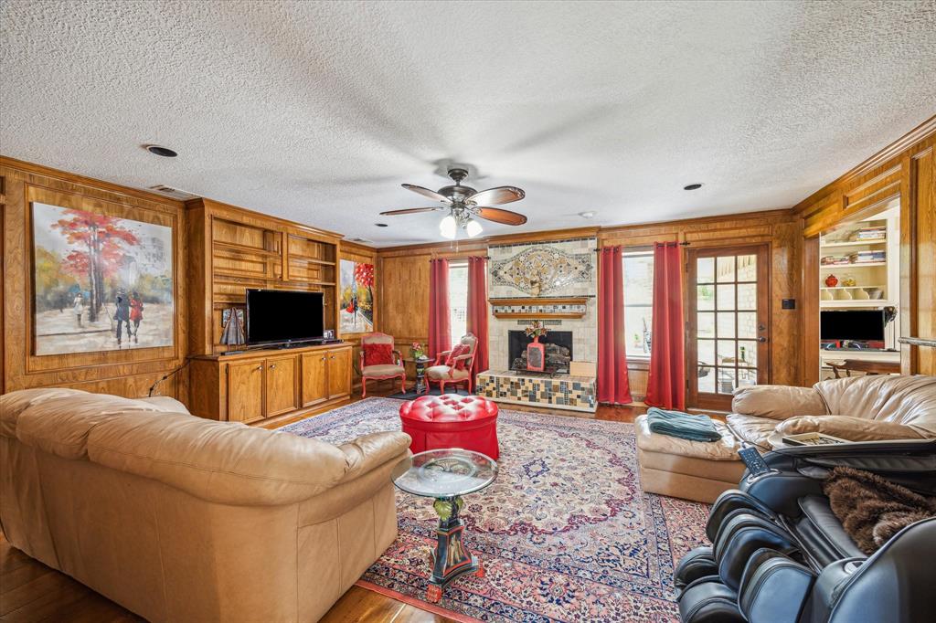 5715 Glenmere Lane, Spring, Texas image 16