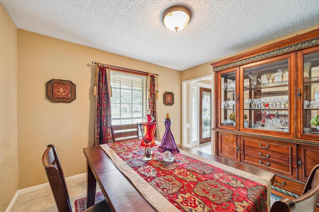 5715 Glenmere Lane, Spring, Texas image 18