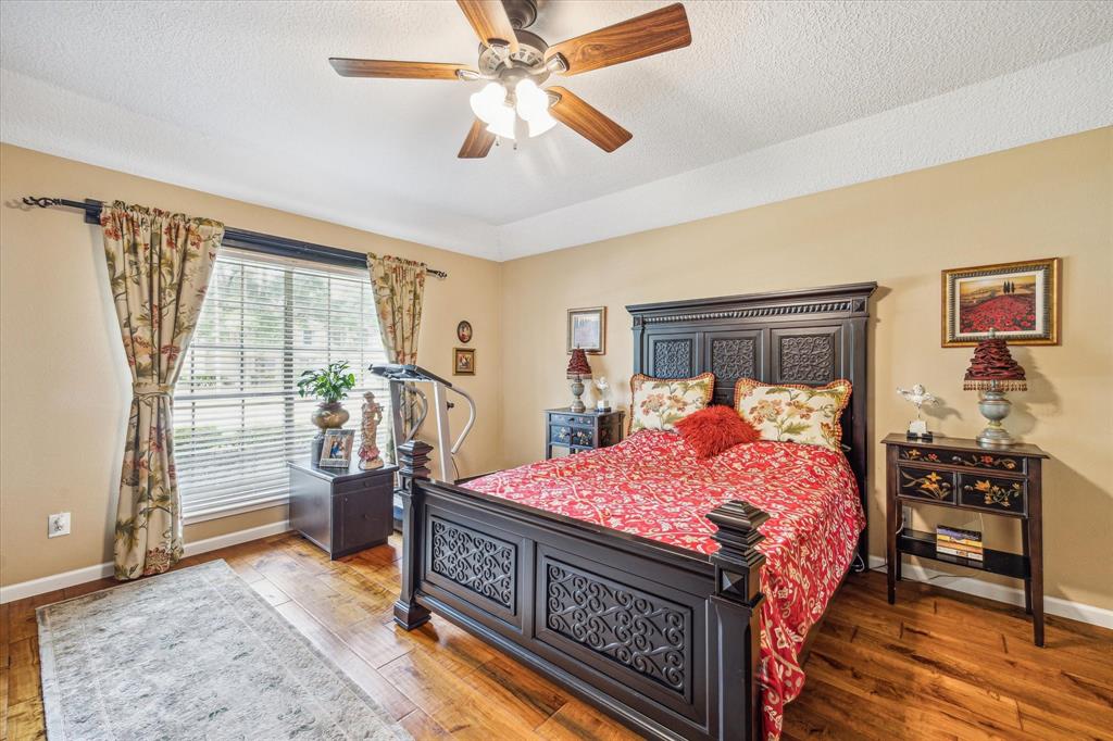 5715 Glenmere Lane, Spring, Texas image 12