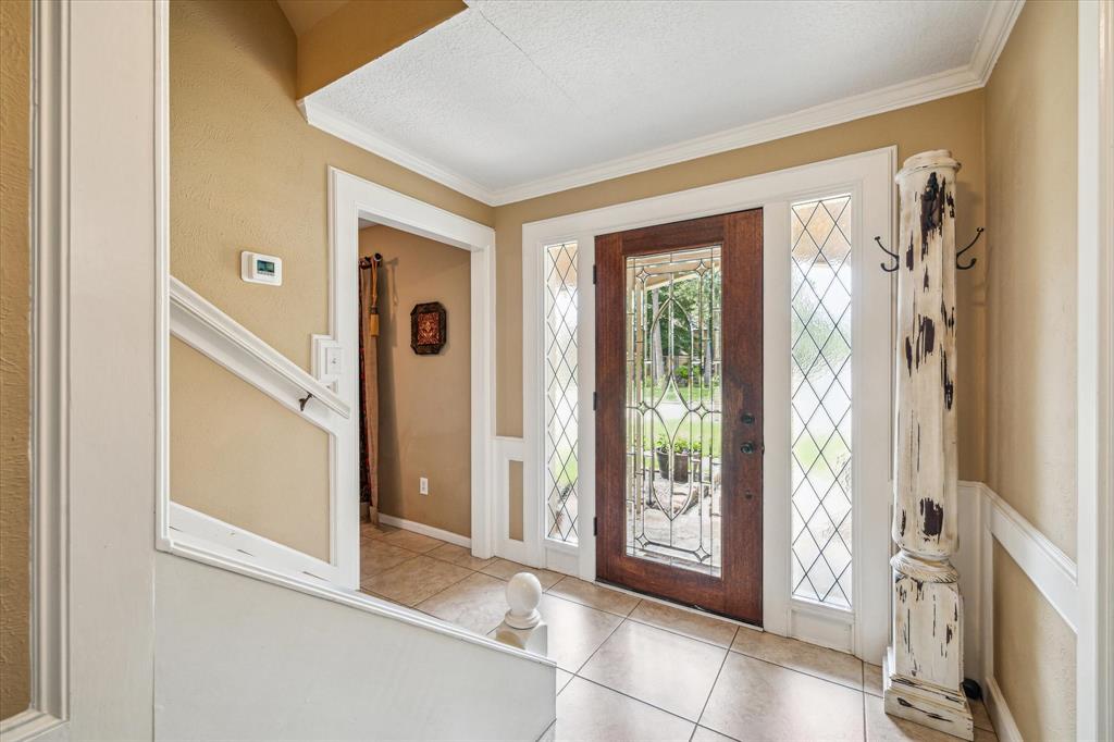 5715 Glenmere Lane, Spring, Texas image 21