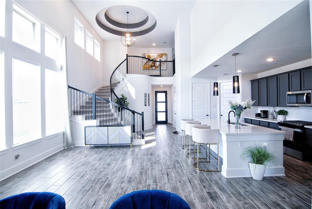 31447 Golden Cliffs Lane