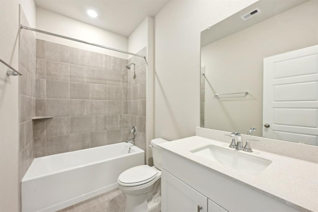 1423 Waggoner Ranch Trail, Conroe, Texas image 18