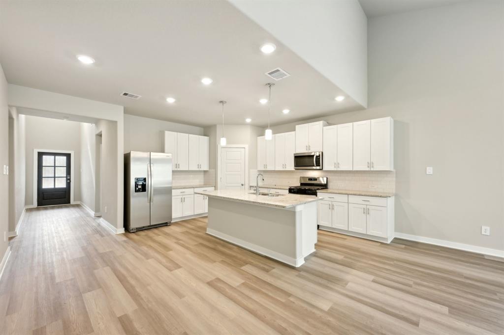 1423 Waggoner Ranch Trail, Conroe, Texas image 16