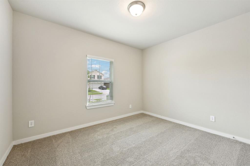 1423 Waggoner Ranch Trail, Conroe, Texas image 17