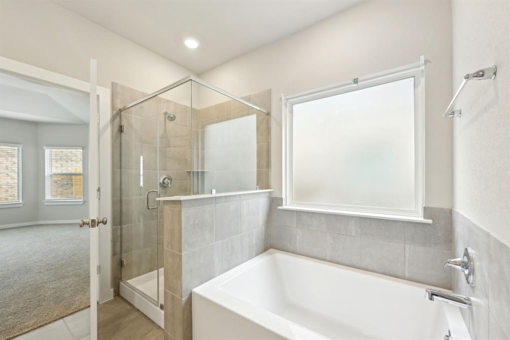 1423 Waggoner Ranch Trail, Conroe, Texas image 25