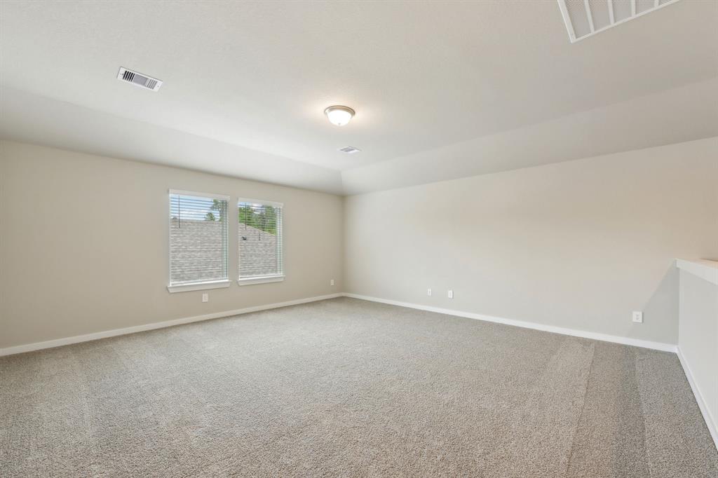 1423 Waggoner Ranch Trail, Conroe, Texas image 27