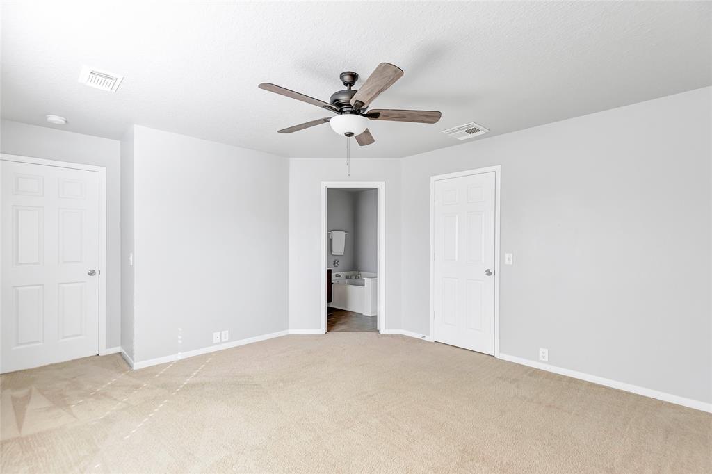 7310 Wisteria Chase Place, Humble, Texas image 23