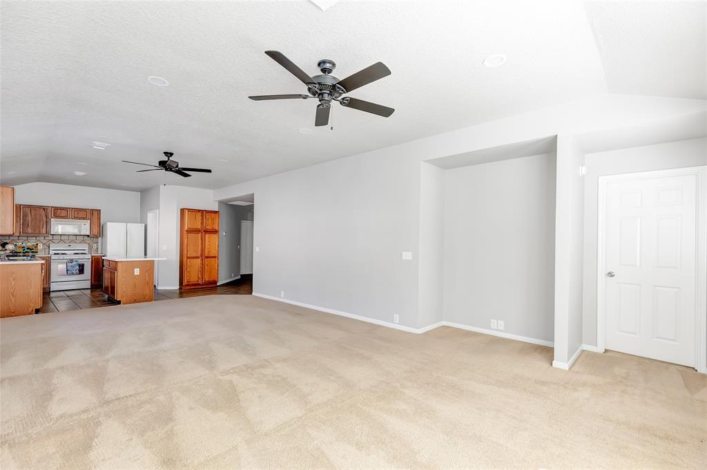 7310 Wisteria Chase Place, Humble, Texas image 20