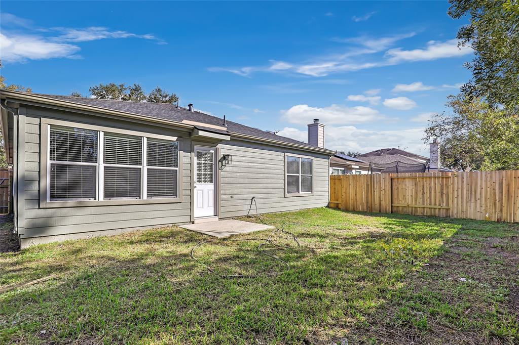 7310 Wisteria Chase Place, Humble, Texas image 29