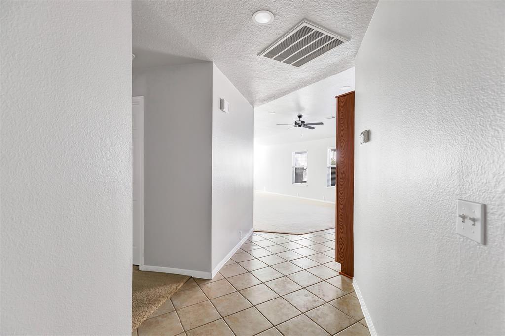 7310 Wisteria Chase Place, Humble, Texas image 5